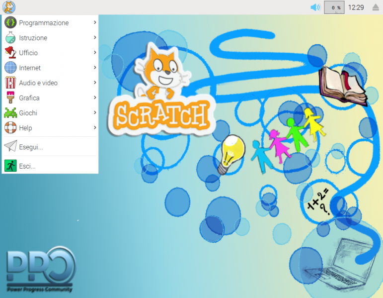 File:Eduppc desktop.png