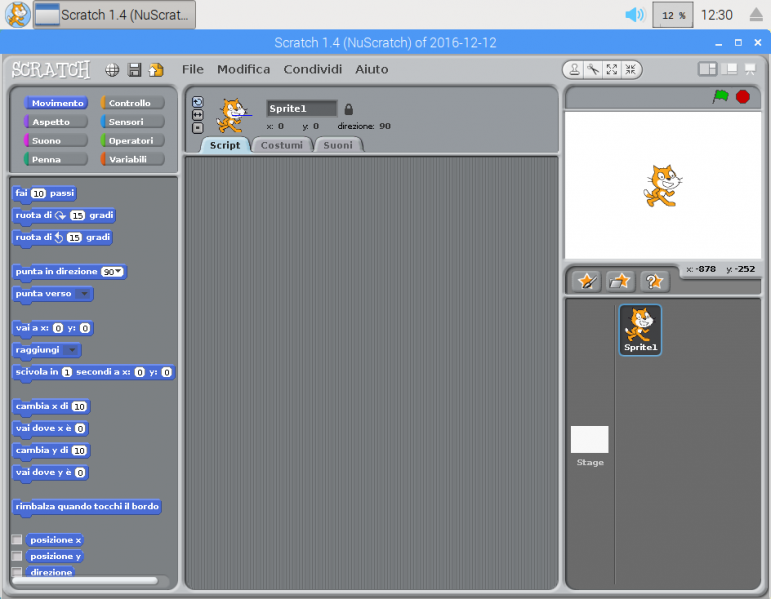 File:Scratcg ide.png