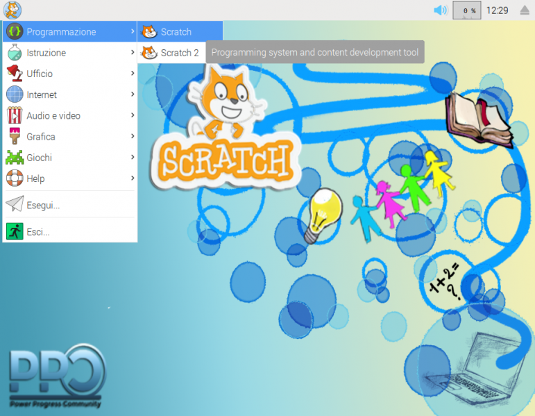 File:Eduppc openscratch.png